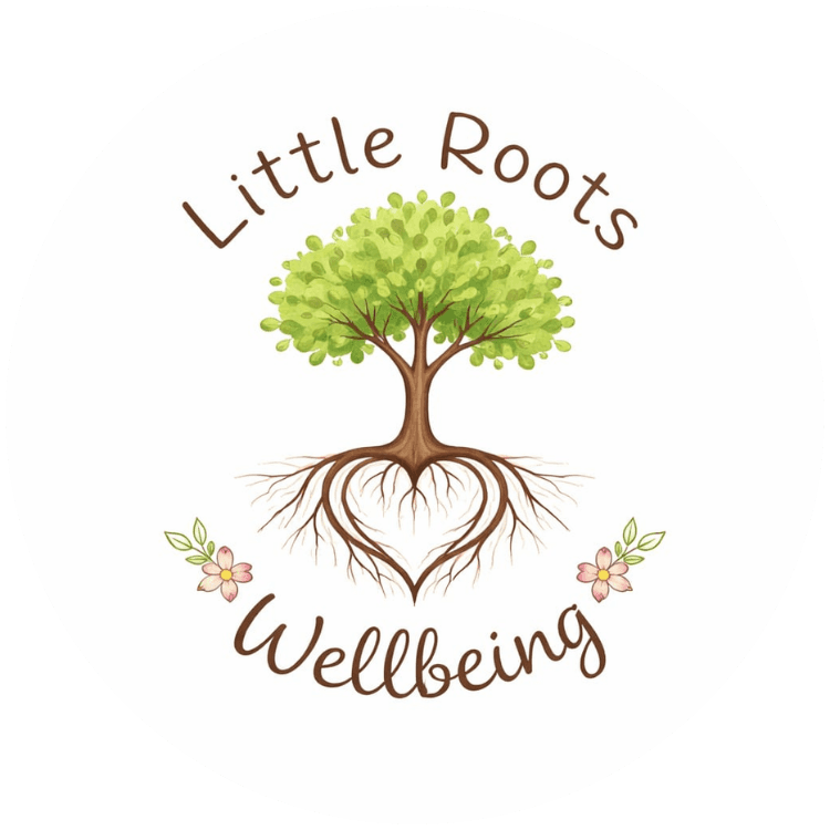 Little Roots Wellbeing